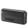 Powerbank Energizer Powerbank 20000 mAh 15W